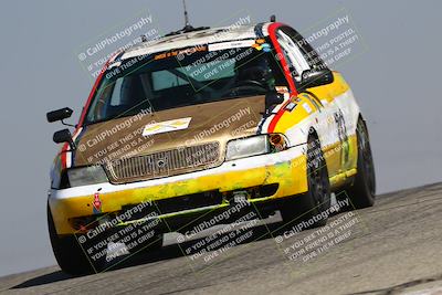 media/Sep-27-2025-24 Hours of Lemons (Sat) [[04fd3ac4ac]]/11am (Grapevine)/